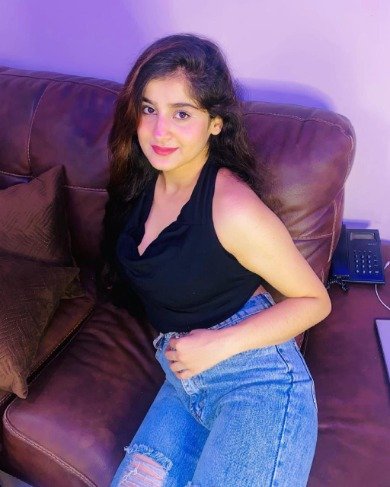 Paharganj Call Girls