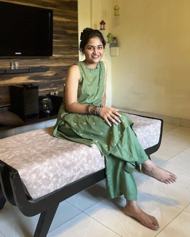 Paharganj Call Girl