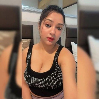 Paharganj Call Girls service