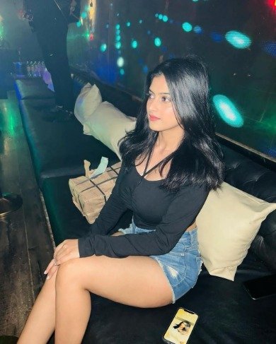 Paharganj Call Girl service