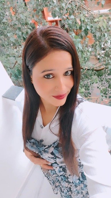Call Girls service in Paharganj