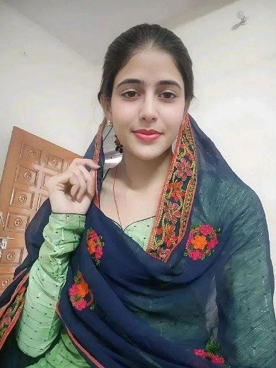 female Call Girls in Paharganj