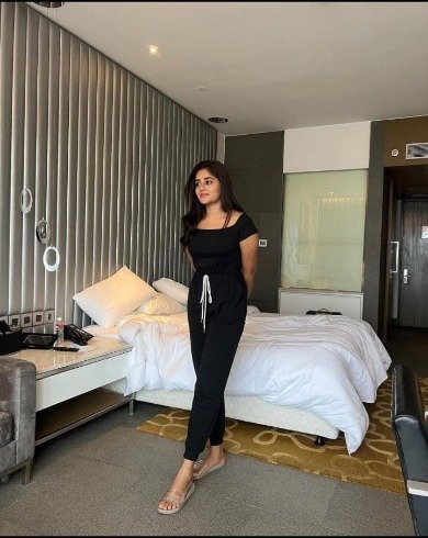 Independent Call Girls in Paharganj