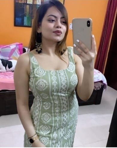 Paharganj Call Girls