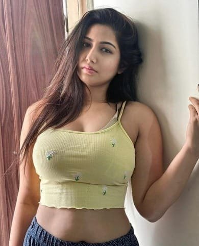 Paharganj Call Girls service