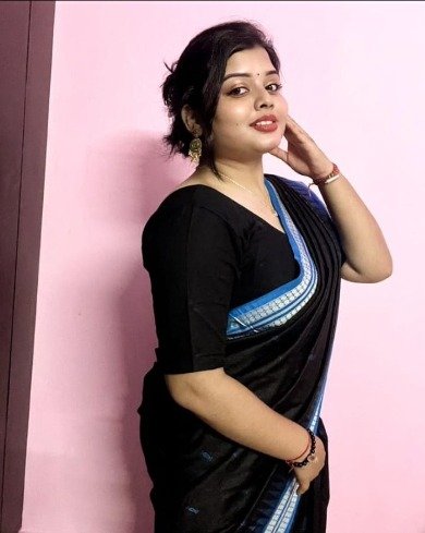 Call Girls service in Paharganj