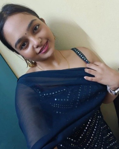 Call Girls in Paharganj