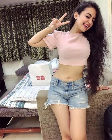 Independent Call Girls in Paharganj
