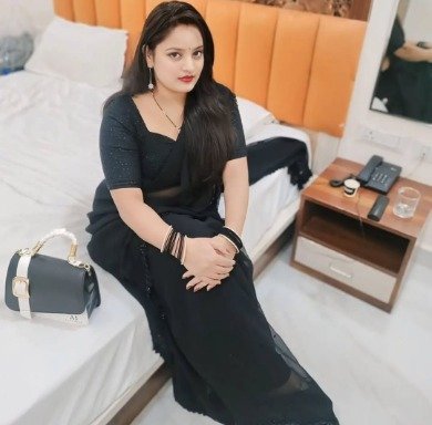 Paharganj Call Girls