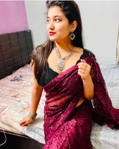 Paharganj Call Girl