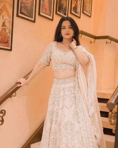 Paharganj Call Girls service