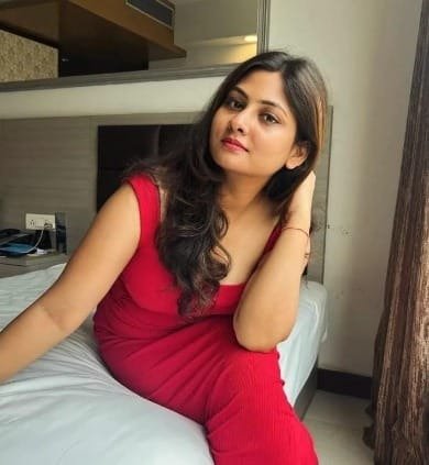 female Call Girls in Paharganj