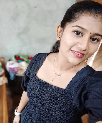 high profile Call Girls in Paharganj