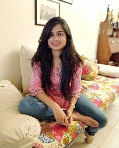 Independent Call Girls in Paharganj