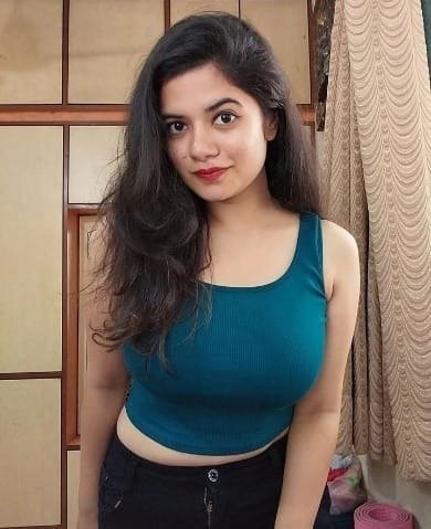 Paharganj Call Girl