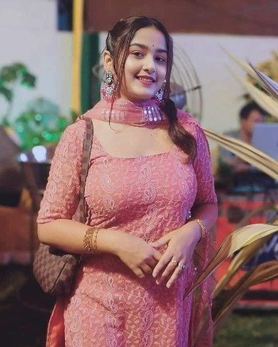Paharganj Call Girl service