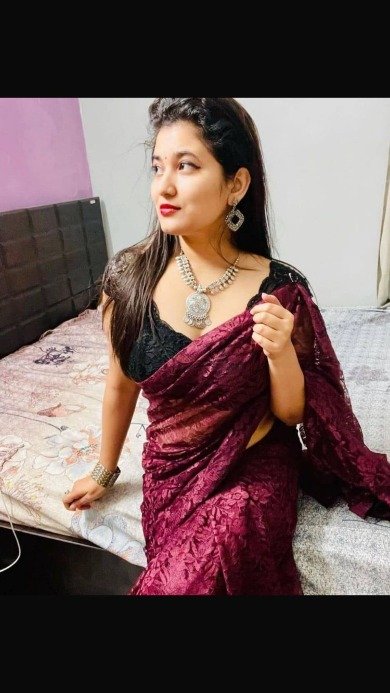 Call Girls service in Paharganj