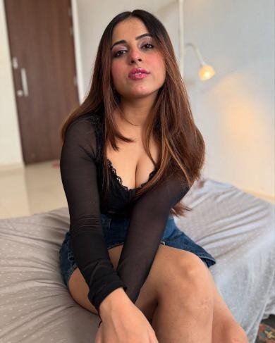 Call Girls in Paharganj