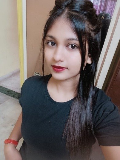 female Call Girls in Paharganj