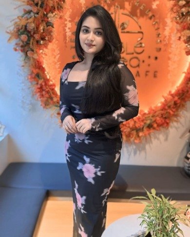 high profile Call Girls in Paharganj