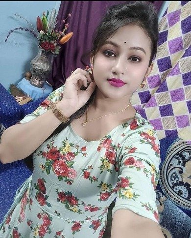 Independent Call Girls in Paharganj