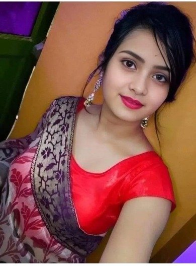 Paharganj Call Girls