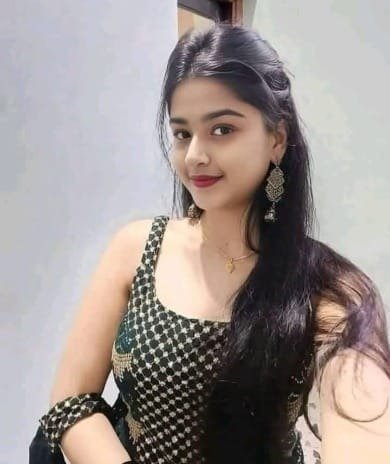 Paharganj Call Girl