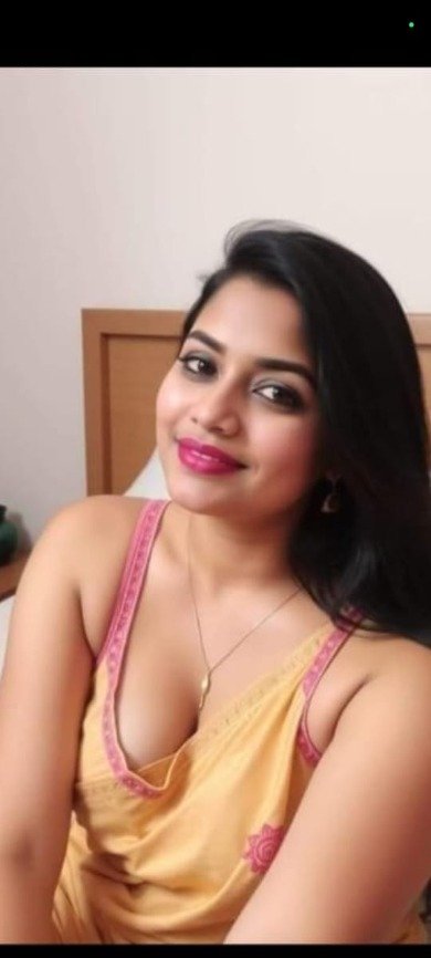 Paharganj Call Girls service