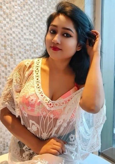 Call Girls service in Paharganj