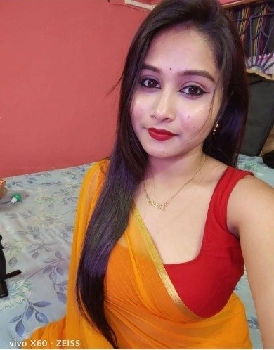 Call Girls in Paharganj