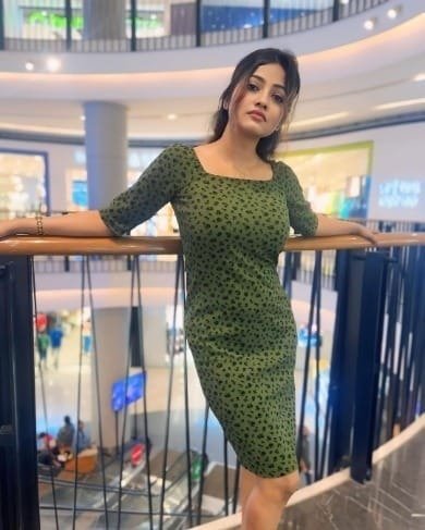 female Call Girls in Paharganj