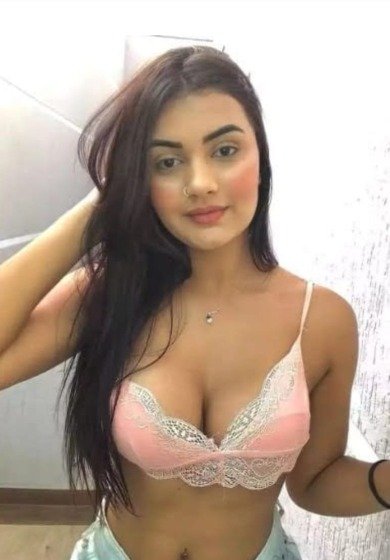 high profile Call Girls in Paharganj