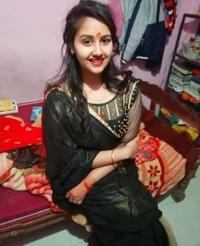 Paharganj Call Girl service