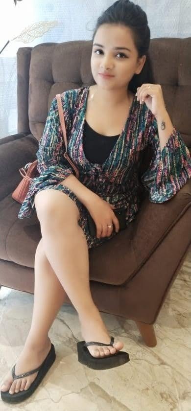 Call Girls service in Paharganj