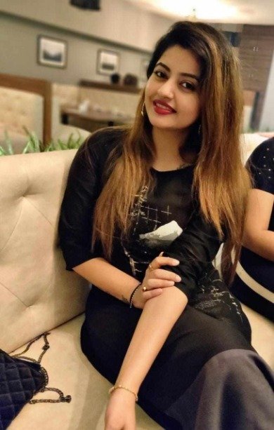 Call Girls in Paharganj