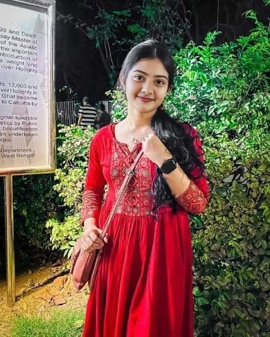 female Call Girls in Paharganj