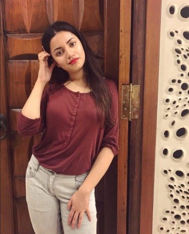 high profile Call Girls in Paharganj