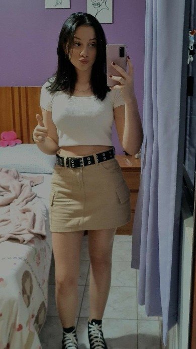 model Call Girls in Paharganj