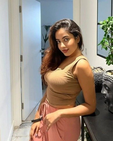 Independent Call Girls in Paharganj