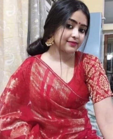 Paharganj Call Girl
