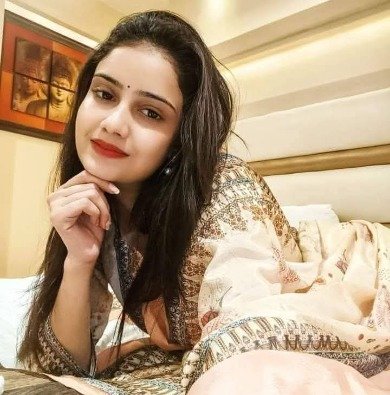 Paharganj Call Girls service