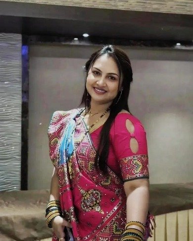 Paharganj Call Girl service