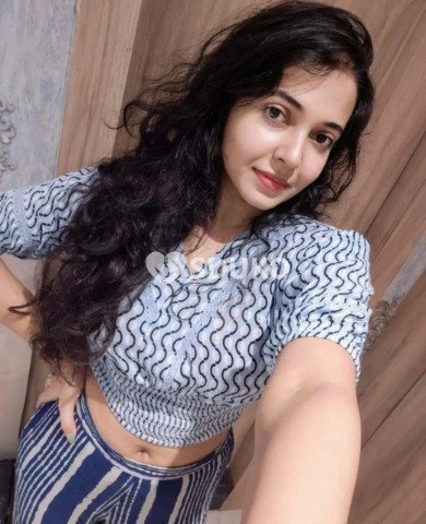 Call Girls service in Paharganj