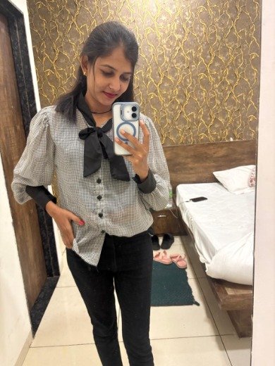high profile Call Girls in Paharganj
