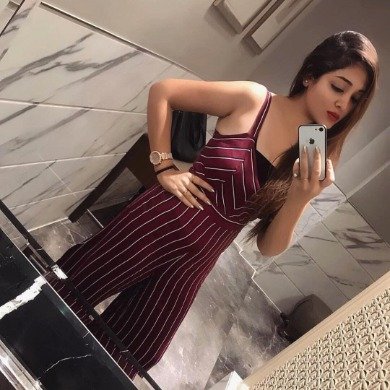 Independent Call Girls in Paharganj