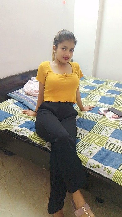Paharganj Call Girls