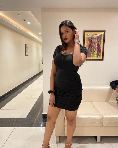 Paharganj Call Girl