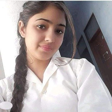 Call Girls service in Paharganj