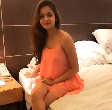 Call Girls in Paharganj