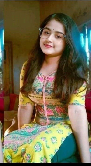 high profile Call Girls in Paharganj
